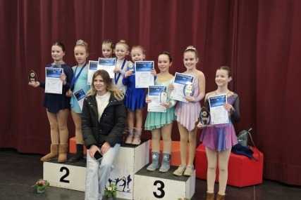 a457b576-fbd5-4508-9831-e44f6435ba05 (Phone)